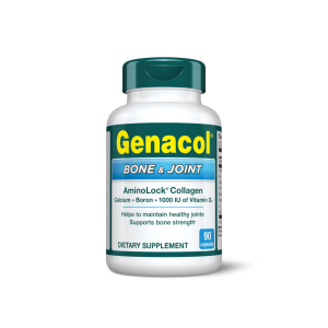 Genacol Bone & Joint 90caps
