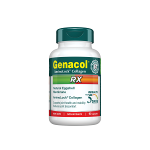 Genacol RX 90caps